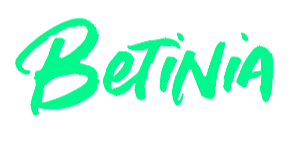 Betinia