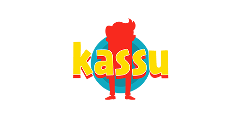 Kassu