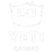 Yeti