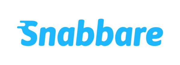 Snabbare