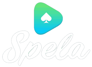 Spela.com