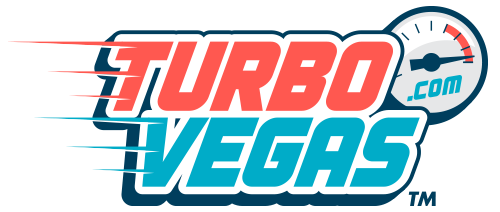 Turbovegas