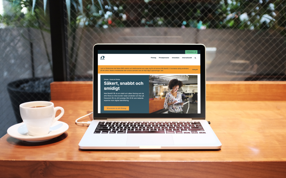 Bäst casinon med bankid